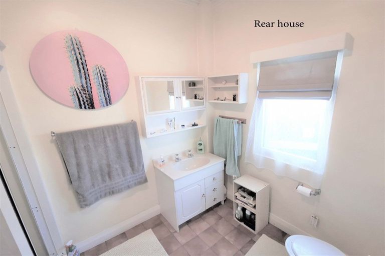 Photo of property in 30 Gordon Street, Dannevirke, 4930