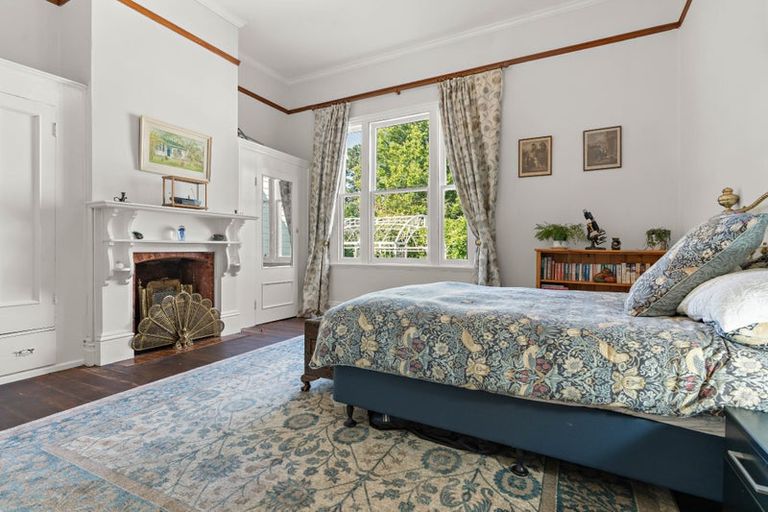 Photo of property in 13 Ahiaruhe Road, Ponatahi, Carterton, 5792