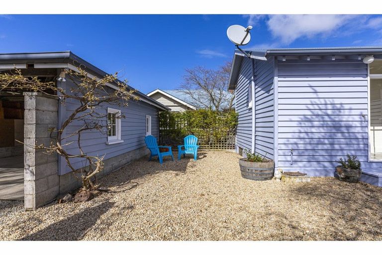 Photo of property in 10 Preston Street, West End, Timaru, 7910