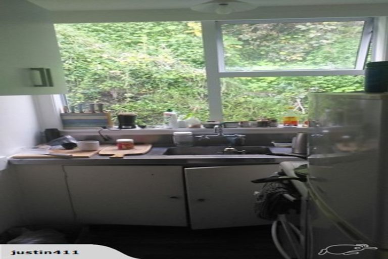 Photo of property in 42 Norway Street, Aro Valley, Wellington, 6012