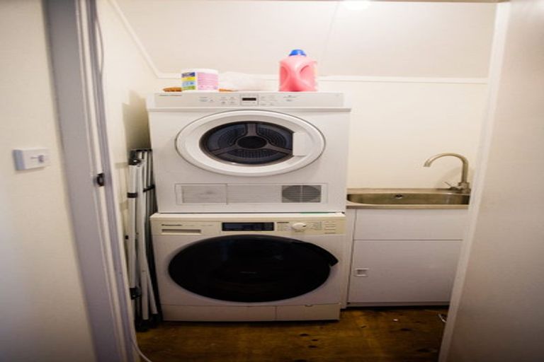 Photo of property in 9 Bellbrook Crescent, Shirley, Christchurch, 8013