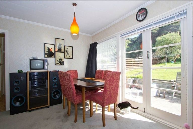 Photo of property in 46b Stanley Street, Wainuiomata, Lower Hutt, 5014