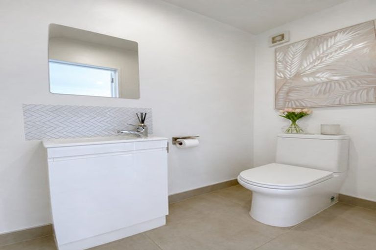 Photo of property in 50 Ivy Nola Way, Henderson, Auckland, 0612