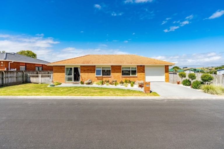 Photo of property in 3 Skylark Close, Dargaville, 0310