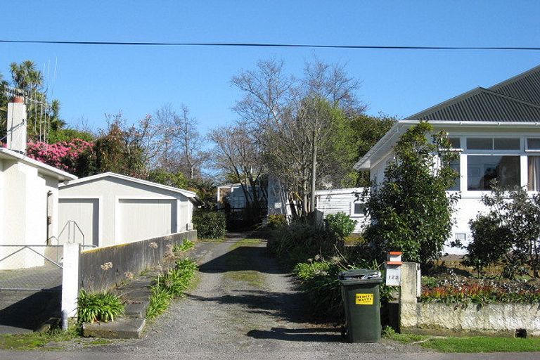 Photo of property in 122 Tutaenui Road, Marton, 4710