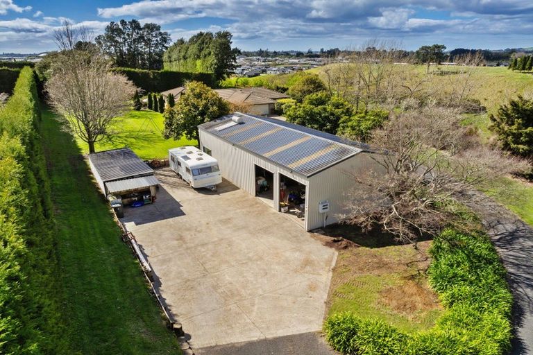 Photo of property in 186 Keenan Road, Pyes Pa, Tauranga, 3173