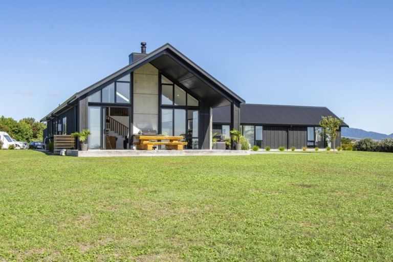 Photo of property in 423b Youngson Road, Whakamarama, Tauranga, 3179