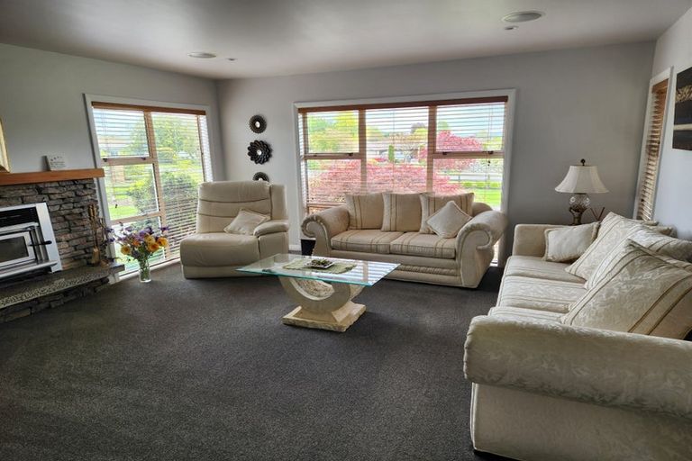 Photo of property in 136 Brunswick Drive, Tikitere, Rotorua, 3074