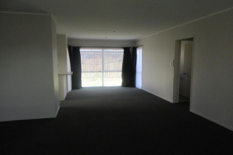 Photo of property in 1a Marshall Street, Fairfield, Hamilton, 3214