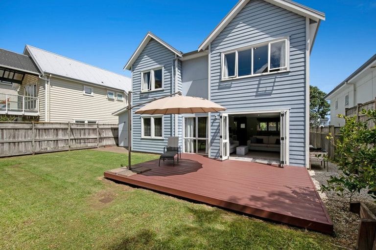 Photo of property in 119 Parkview Drive, Gulf Harbour, Whangaparaoa, 0930