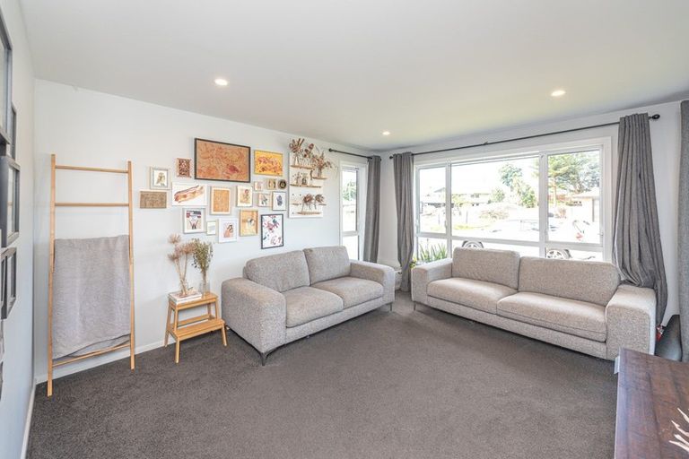 Photo of property in 10 Buckingham Place, Springvale, Whanganui, 4501