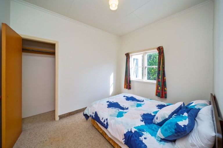 Photo of property in 278 Saint Aubyn Street, New Plymouth, 4310