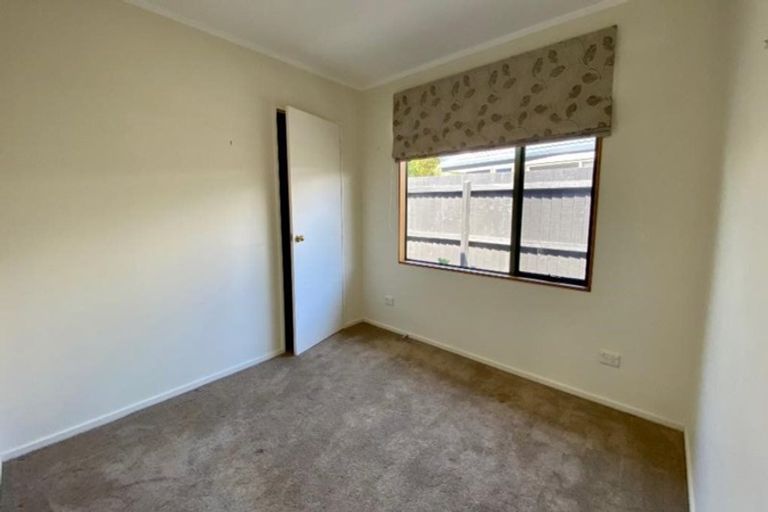 Photo of property in 10a Baxter Place, Stoke, Nelson, 7011