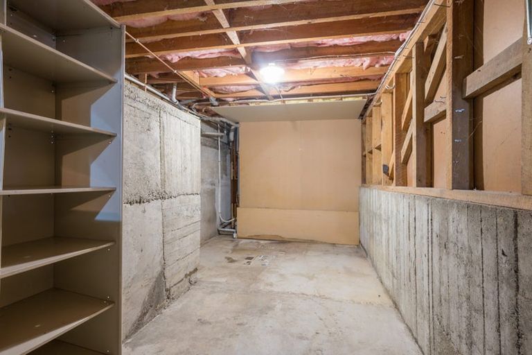 Photo of property in 27 Marlborough Crescent, Richmond, 7020