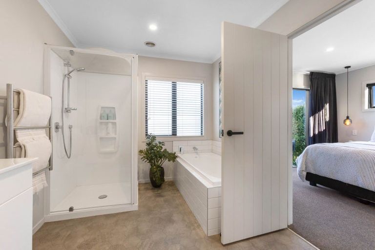 Photo of property in 57 Little Maude Drive, Lake Hawea, Wanaka, 9382