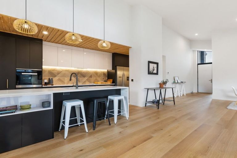 Photo of property in 4 Smitham Drive, Cromwell, 9310