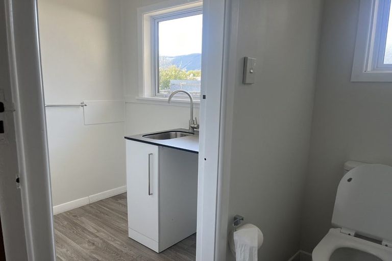 Photo of property in 38 D'arcy Street, Richmond, 7020