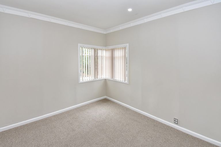 Photo of property in 79c Russell Road, Manurewa, Auckland, 2102