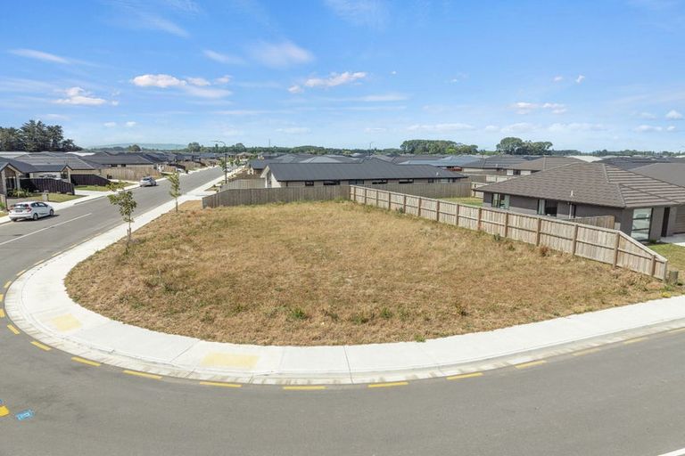 Photo of property in 44 Stackwood Avenue, Woodend, 7691