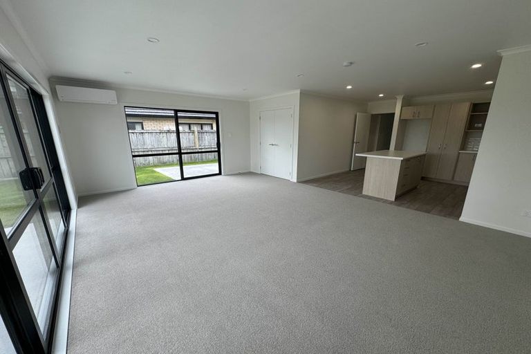 Photo of property in 3/9 Glenview Terrace, Glenview, Hamilton, 3206