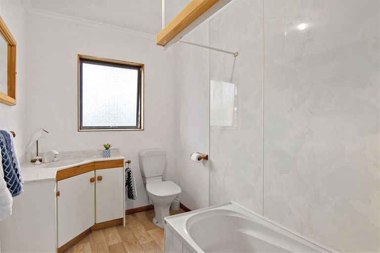 Photo of property in 47a Tudor Street, Motueka, 7120