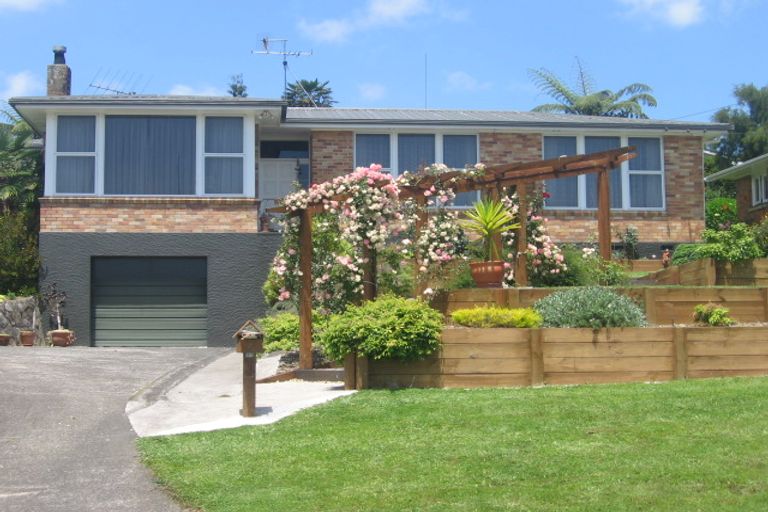 Photo of property in 2 Lusk Street, Te Kuiti, 3910
