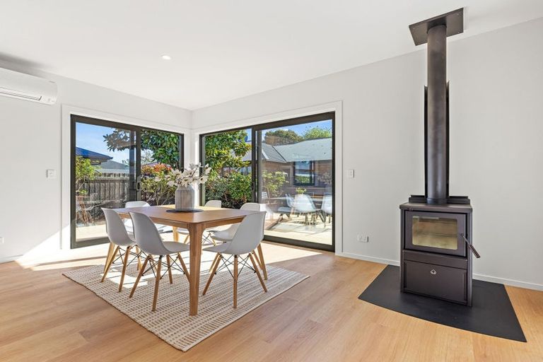 Photo of property in 37 Sullivan Avenue, Woolston, Christchurch, 8023