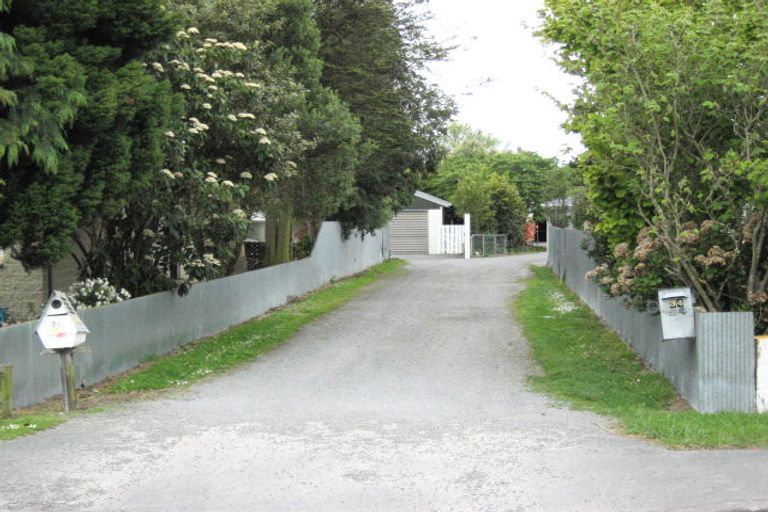 Photo of property in 36 Sidey Quay, Kaiapoi, 7630