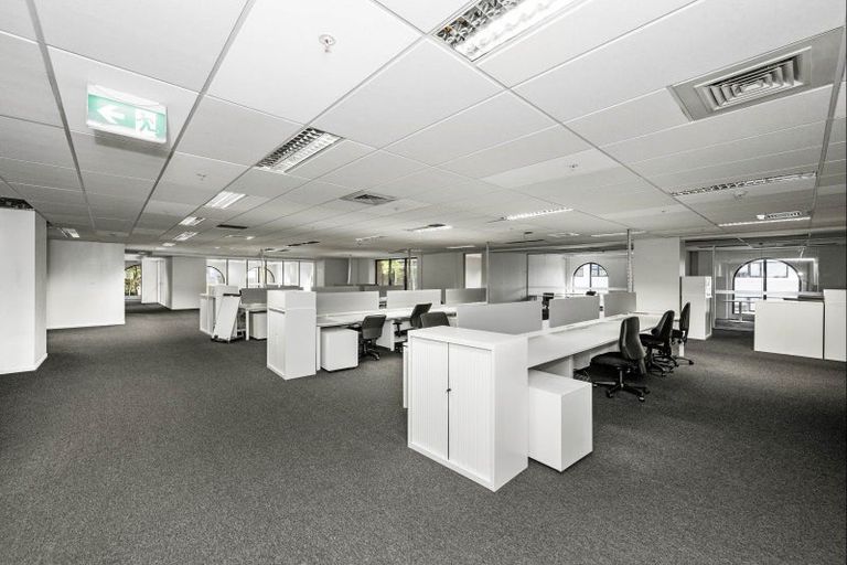 Photo of property in Northlake, 5 Cambrian Street, Wanaka, 9305