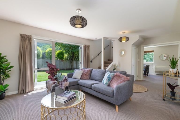 Photo of property in 13a Davey's Place, Arrowtown, 9302