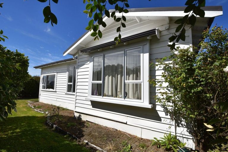 Photo of property in 125 Scandrett Street, Appleby, Invercargill, 9812