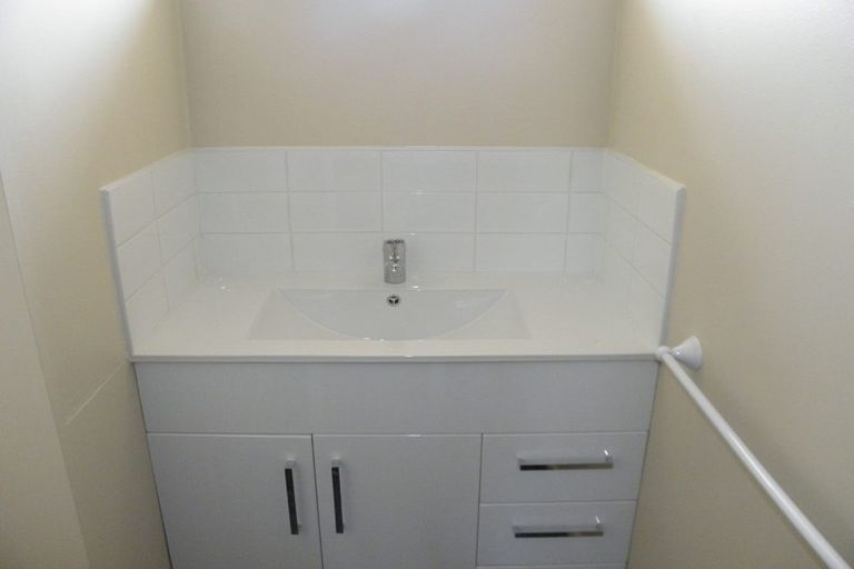 Photo of property in 5/69 Teviot Street, Appleby, Invercargill, 9812