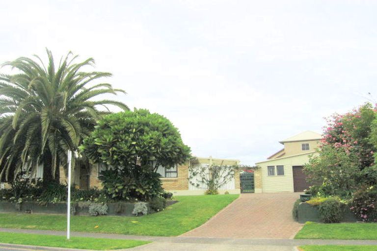 Photo of property in 176 Valley Road, Mount Maunganui, 3116