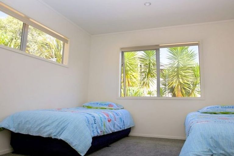 Photo of property in 29b Fairway Drive, Kerikeri, 0230