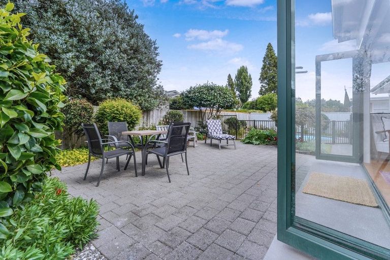 Photo of property in 3 Kelly Place, Chartwell, Hamilton, 3210