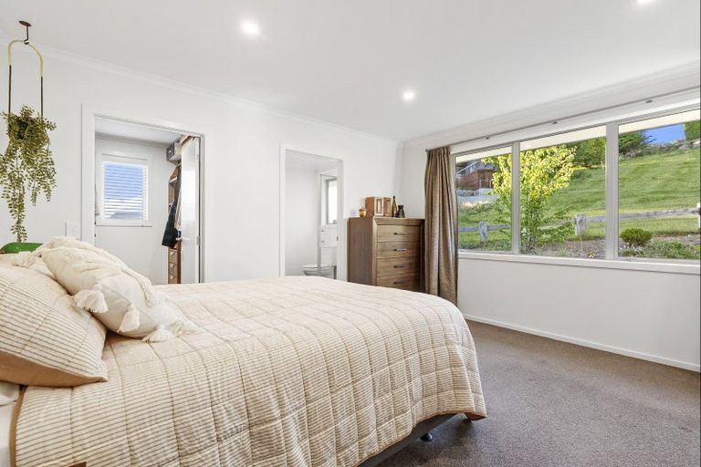 Photo of property in 39 Nichol Street, Lake Hawea, Wanaka, 9382