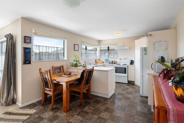 Photo of property in 20 Rustic Lane, Spreydon, Christchurch, 8024