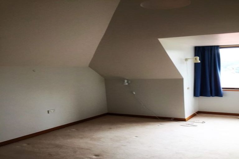 Photo of property in 36 Signal Hill Road, Opoho, Dunedin, 9010