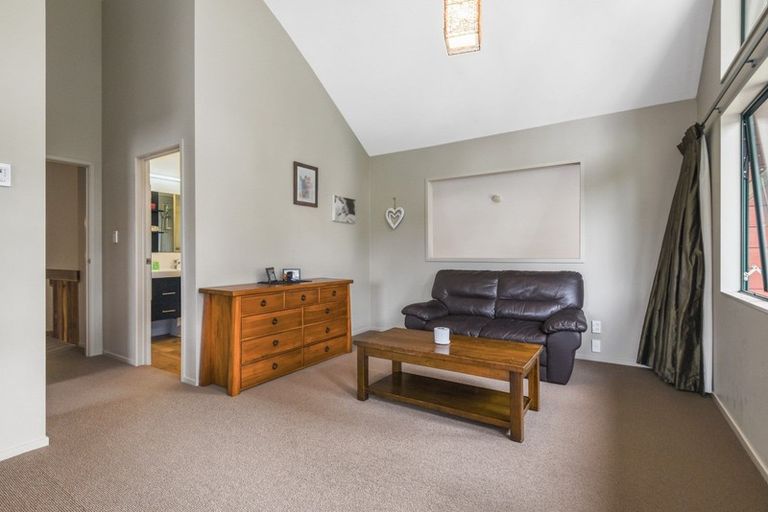 Photo of property in 46a Nikau Street, Springfield, Rotorua, 3015