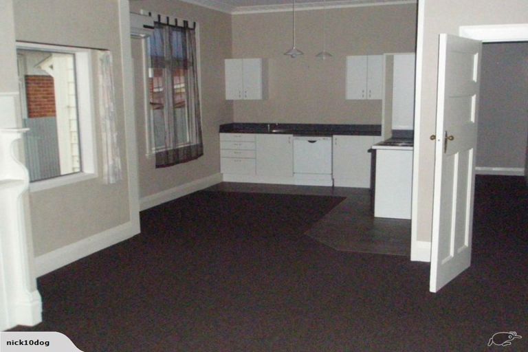 Photo of property in 16 Douglas Street, Saint Kilda, Dunedin, 9012