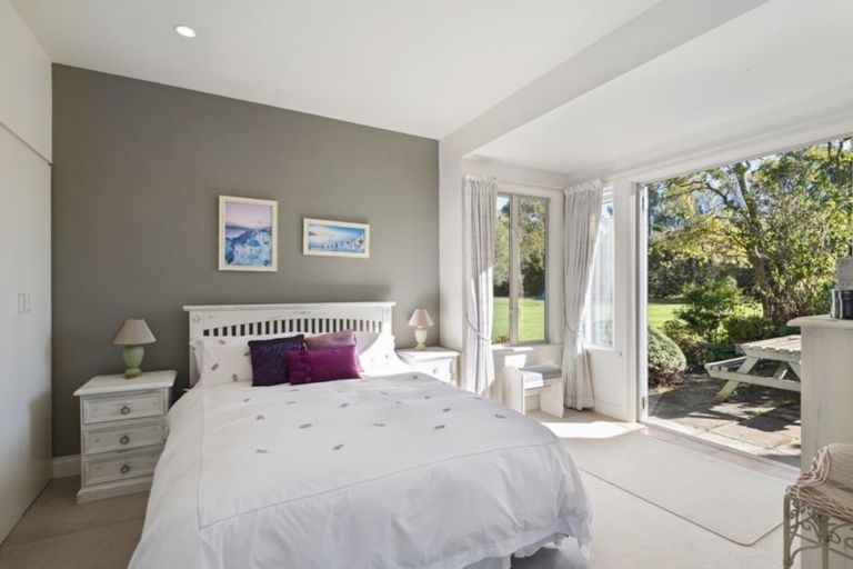 Photo of property in 10 Wilson Drive, Ohoka, Kaiapoi, 7692