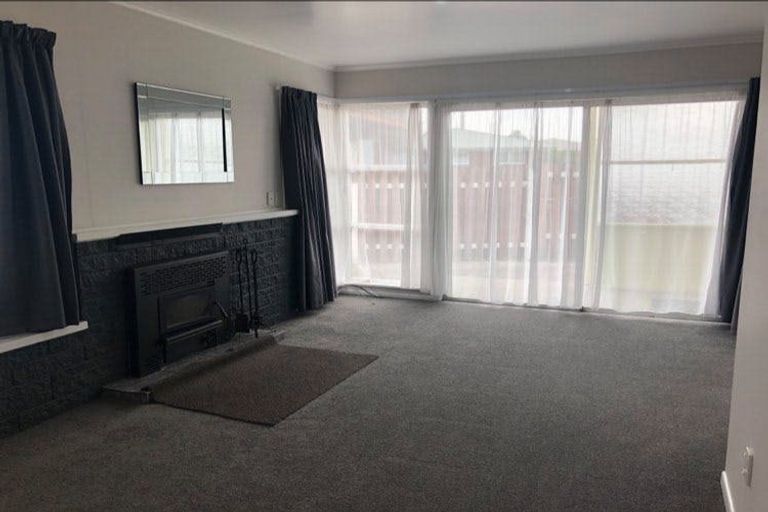 Photo of property in 14 Weka Place, Tokoroa, 3420