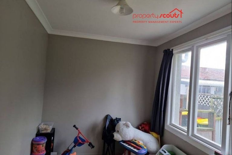 Photo of property in 85 Lindisfarne Street, Richmond, Invercargill, 9810