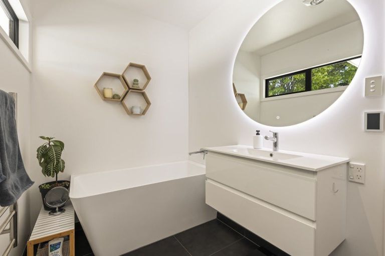 Photo of property in 227 Tipapakuku Road, Dannevirke, 4930