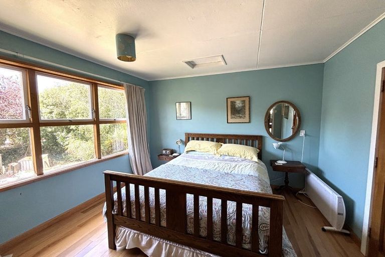 Photo of property in 492 Portobello Road, Macandrew Bay, Dunedin, 9014