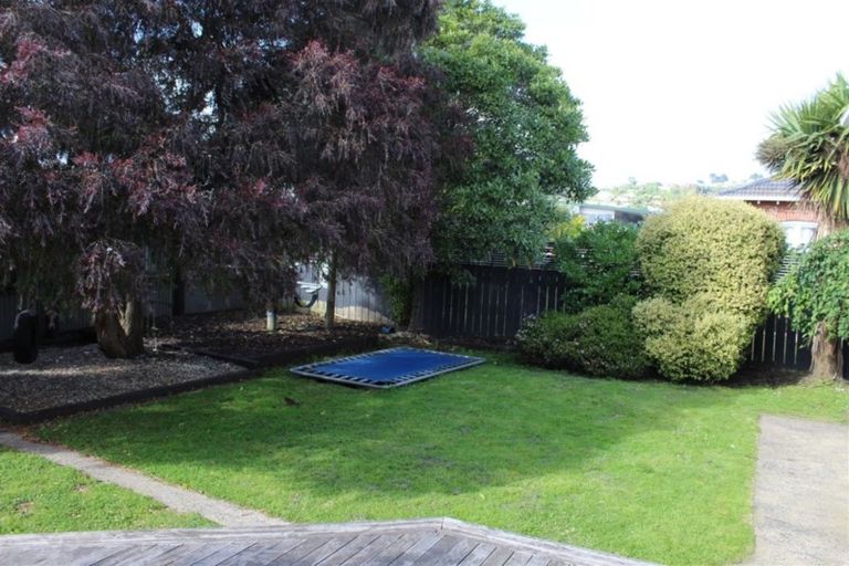 Photo of property in 123 Richardson Street, Saint Kilda, Dunedin, 9012