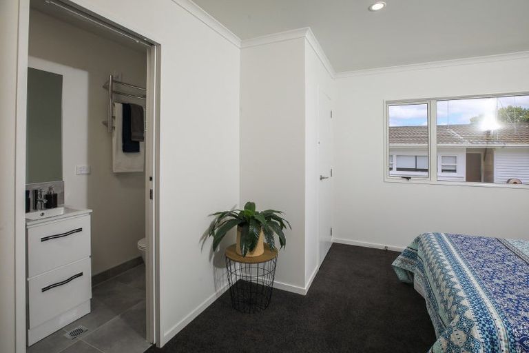 Photo of property in 3/47 York Street, Hamilton East, Hamilton, 3216