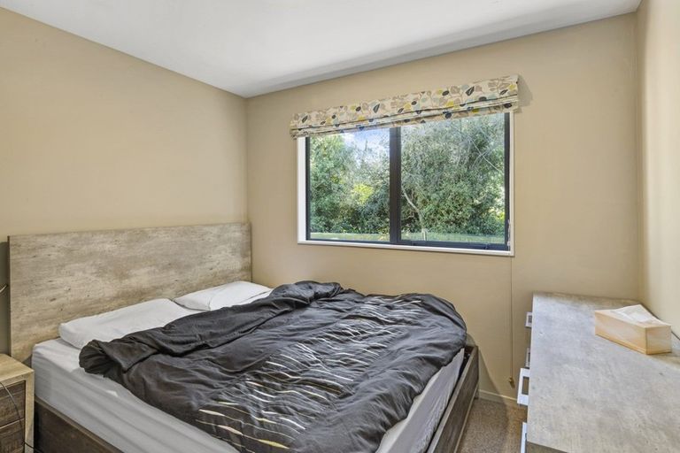 Photo of property in 21a Cross Street, Coalgate, 7673