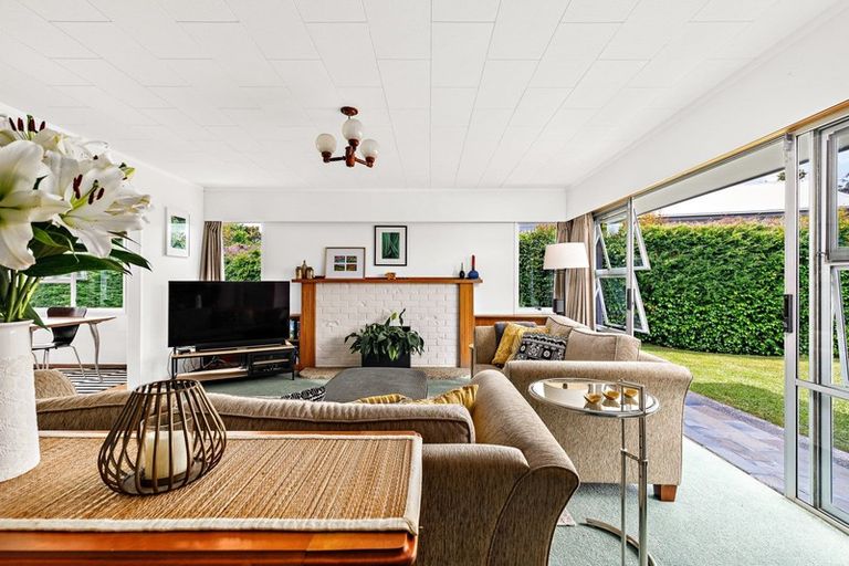 Photo of property in 39 Harbour View Road, Point Wells, Warkworth, 0986