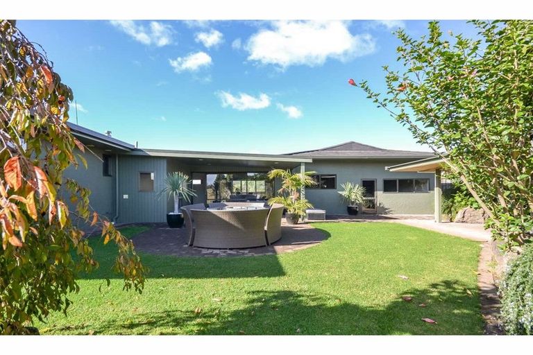 Photo of property in 68 Reinga Road, Kerikeri, 0230